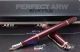 Perfect Replica Wholesale Montblanc Meisterstuck Red Fountain pen For Sale (2)_th.jpg